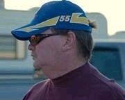 Photo of Bill S.