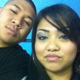 Photo of Jennalyn V.