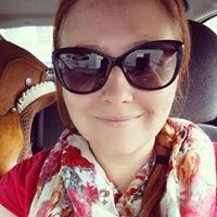 photo of Tiphanie V.