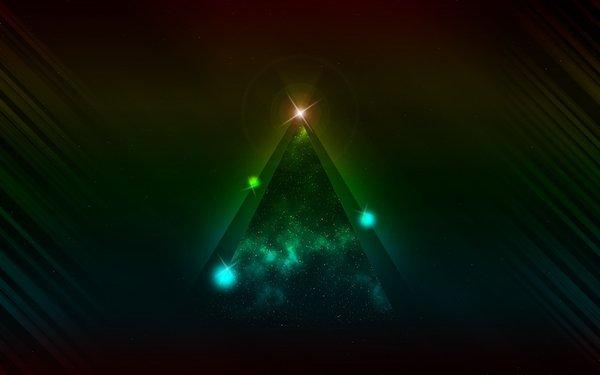 photo of Samantha M.