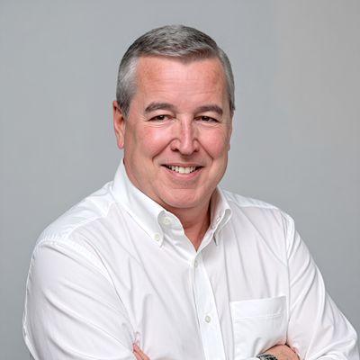 Photo of Keith S.