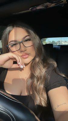 photo of Kasandra209 Z.