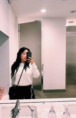photo of Jasmine K.