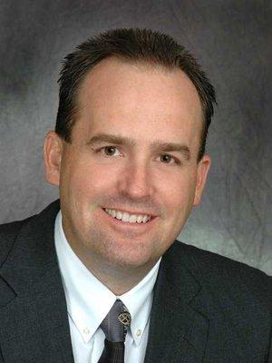 Photo of Brian K.