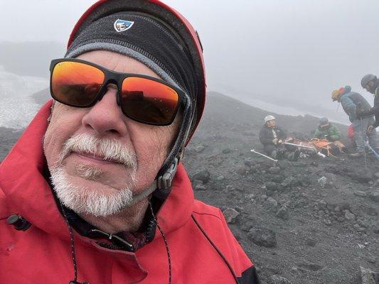 Photo of Guy W.