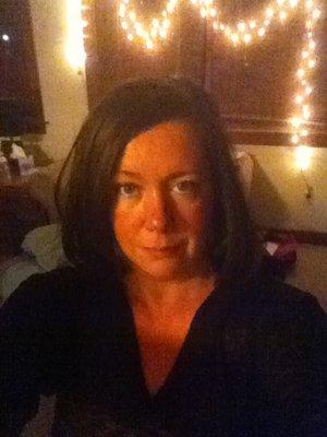 Photo of Pamela L.