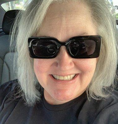 Photo of Janey G.