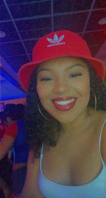Photo of Cynthia G.