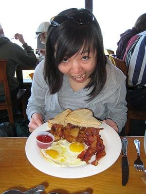 Photo of Kathy C.