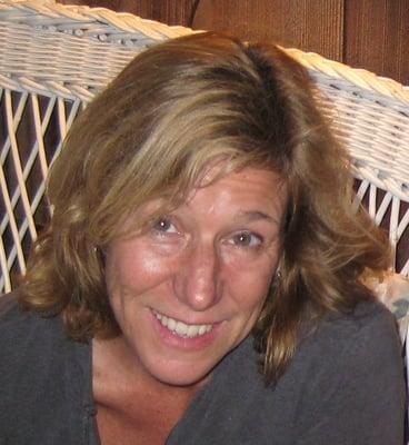 Photo of Barb C.