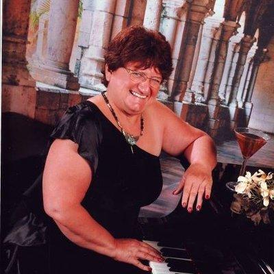 Photo of Mary P.
