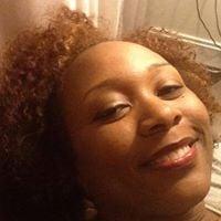 Photo of Emojoy B.