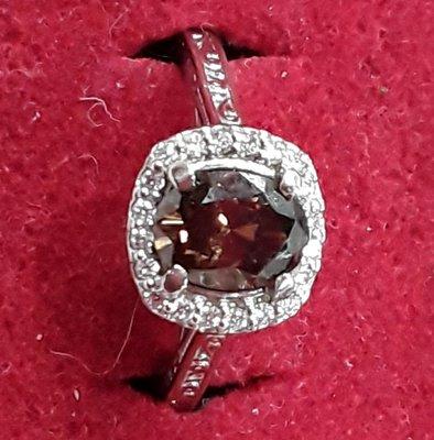 photo of Mechelle C.