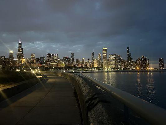 photo of Carolina R.