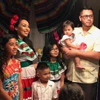 photo of Elizabeth A.