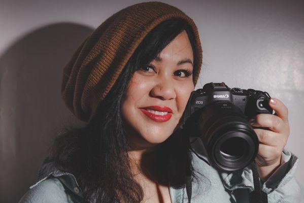 photo of Bravo IG _foodiebravo M.