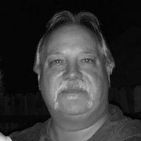 Photo of David S.