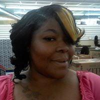 Photo of Angel J.