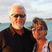 Photo of Mike E.