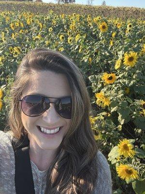 photo of Victoria H.