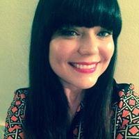 Photo of Andrea M.