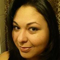 Photo of Sandra T.