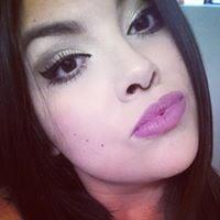 Photo of Berenice V.