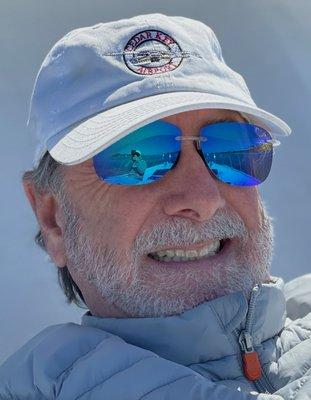 Photo of Tony L.