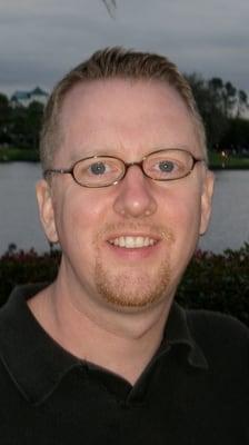 Photo of Scott H.