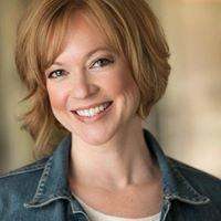Photo of Emily B.