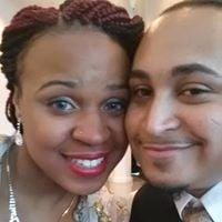 Photo of Angelina B.