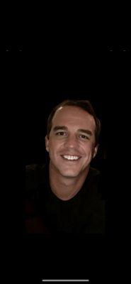 Photo of Michael G.