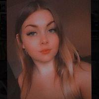 Photo of Kylie R.