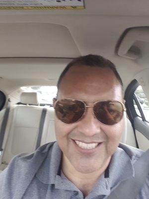 Photo of Sal A.