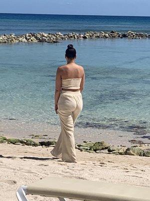 Photo of Tamea C.