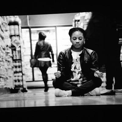 photo of Jacquelin H.