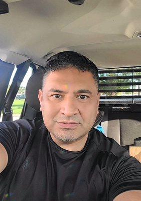 Photo of santi d.