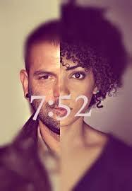 photo of Jacqueline E.