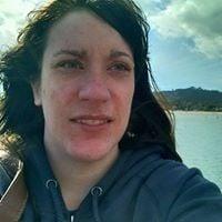 photo of Brittany V.