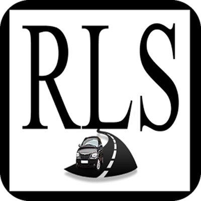 photo of Rogers Worldwide T.