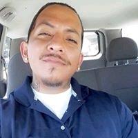 Photo of Anthony H.