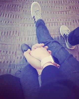 Photo of CrystalMy T.