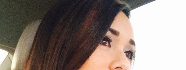 Photo of Stephanie R.