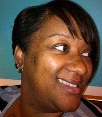 Photo of Natasha C.