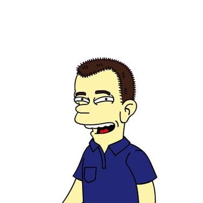 Photo of Jeff L.