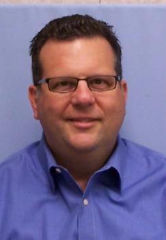photo of Randy S.