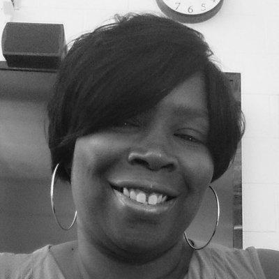 Photo of Nicole A.