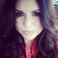 Photo of Karla A.