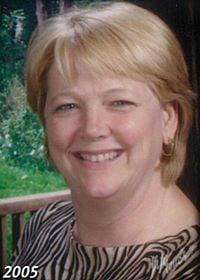 Photo of Roseanne T.