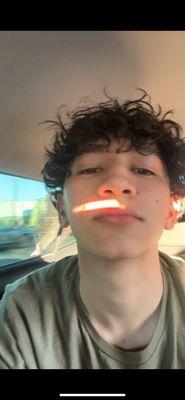 photo of Fernando R.